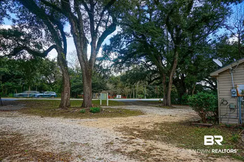 4219 Moffett Rd, Mobile, AL 36618 photo 15