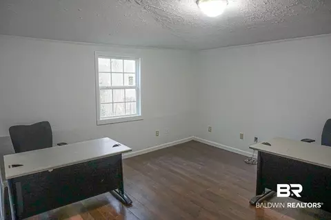 4219 Moffett Rd, Mobile, AL 36618 photo 12