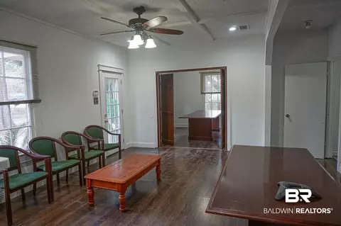 4219 Moffett Rd, Mobile, AL 36618 photo 10