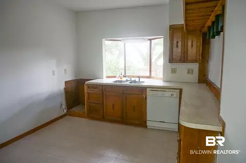 4219 Moffett Rd, Mobile, AL 36618 photo 11
