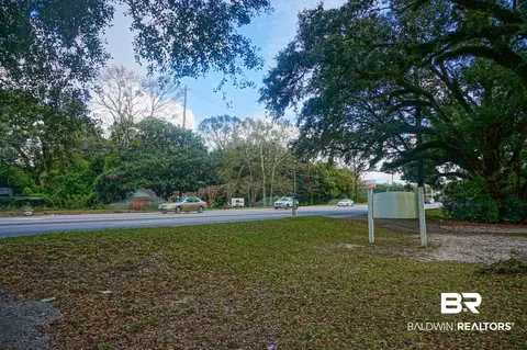 4219 Moffett Rd, Mobile, AL 36618 photo 2