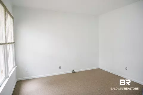 4219 Moffett Rd, Mobile, AL 36618 photo 13