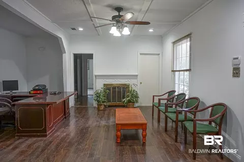 4219 Moffett Rd, Mobile, AL 36618 photo 4
