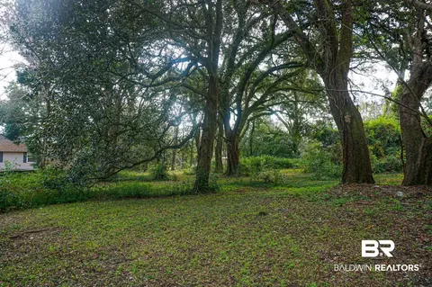 4219 Moffett Rd, Mobile, AL 36618 photo 18