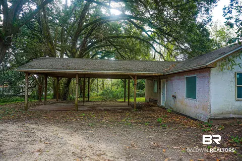 4219 Moffett Rd, Mobile, AL 36618 photo 16