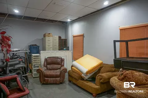 4219 Moffett Rd, Mobile, AL 36618 photo 14