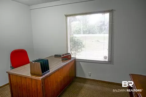4219 Moffett Rd, Mobile, AL 36618 photo 7