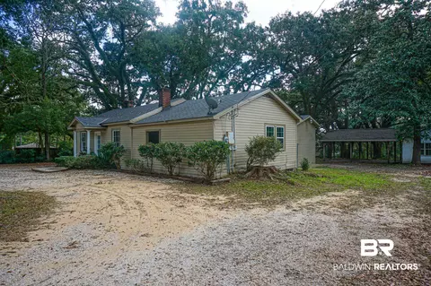 4219 Moffett Rd, Mobile, AL 36618 photo 3