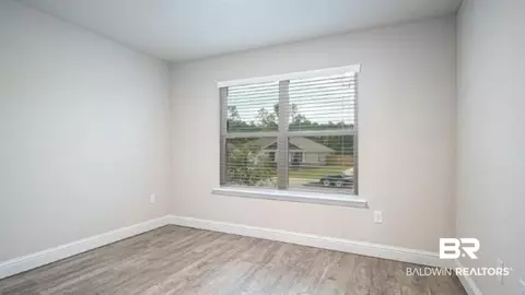 7488 Brompton Dr, Foley, AL 36535 photo 5