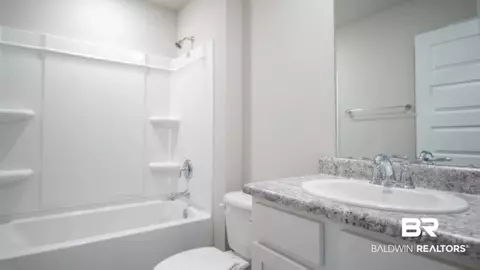 7488 Brompton Dr, Foley, AL 36535 photo 9
