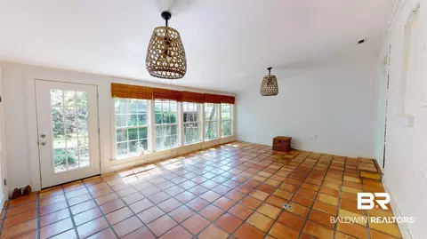353 Mcdonald Ave, Mobile, AL 36604 photo 20