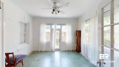 353 Mcdonald Ave, Mobile, AL 36604 photo 7