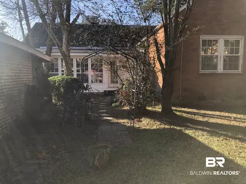 353 Mcdonald Ave, Mobile, AL 36604 photo 32