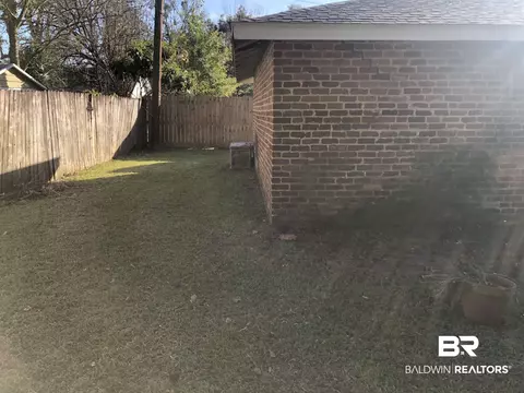 353 Mcdonald Ave, Mobile, AL 36604 photo 34
