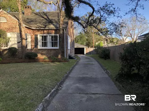 353 Mcdonald Ave, Mobile, AL 36604 photo 35