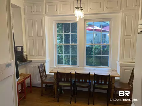 353 Mcdonald Ave, Mobile, AL 36604 photo 19
