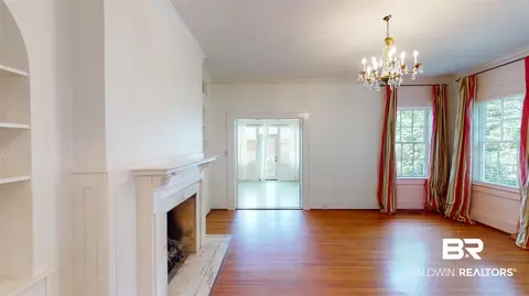 353 Mcdonald Ave, Mobile, AL 36604 photo 5