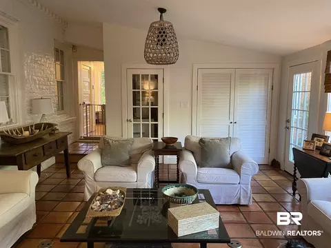 353 Mcdonald Ave, Mobile, AL 36604 photo 22
