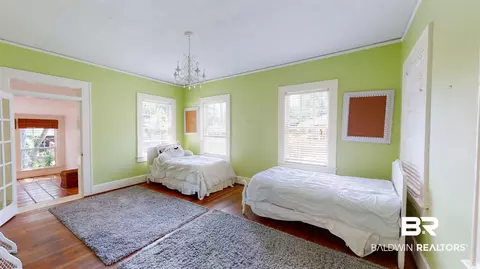 353 Mcdonald Ave, Mobile, AL 36604 photo 29