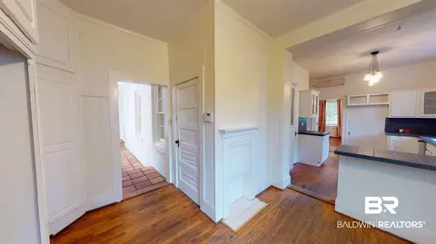 353 Mcdonald Ave, Mobile, AL 36604 photo 17