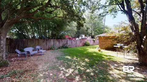 353 Mcdonald Ave, Mobile, AL 36604 photo 33