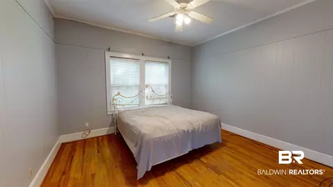 353 Mcdonald Ave, Mobile, AL 36604 photo 27