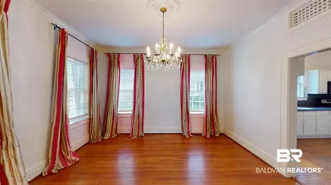 353 Mcdonald Ave, Mobile, AL 36604 photo 10