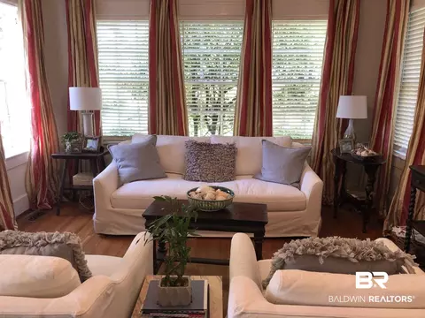 353 Mcdonald Ave, Mobile, AL 36604 photo 12