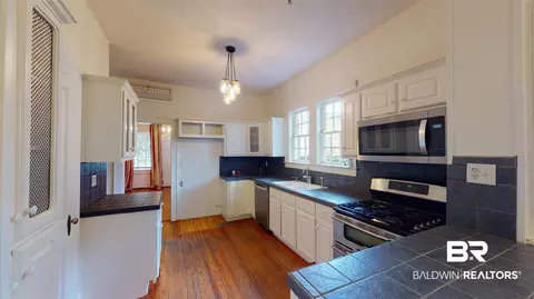 353 Mcdonald Ave, Mobile, AL 36604 photo 16