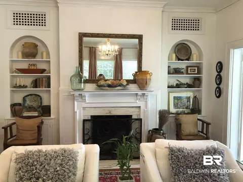 353 Mcdonald Ave, Mobile, AL 36604 photo 6