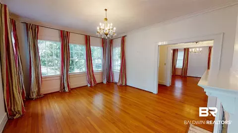 353 Mcdonald Ave, Mobile, AL 36604 photo 9