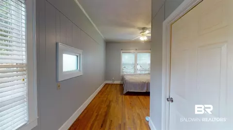 353 Mcdonald Ave, Mobile, AL 36604 photo 26