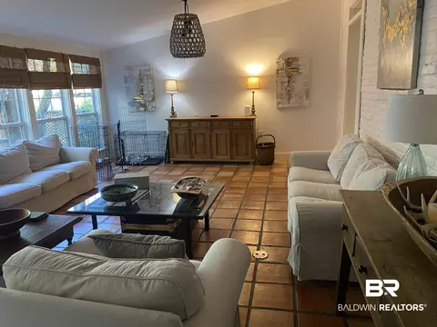 353 Mcdonald Ave, Mobile, AL 36604 photo 24