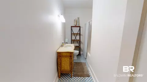 353 Mcdonald Ave, Mobile, AL 36604 photo 30