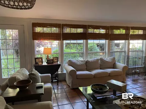 353 Mcdonald Ave, Mobile, AL 36604 photo 23
