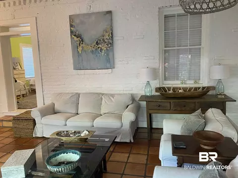 353 Mcdonald Ave, Mobile, AL 36604 photo 25