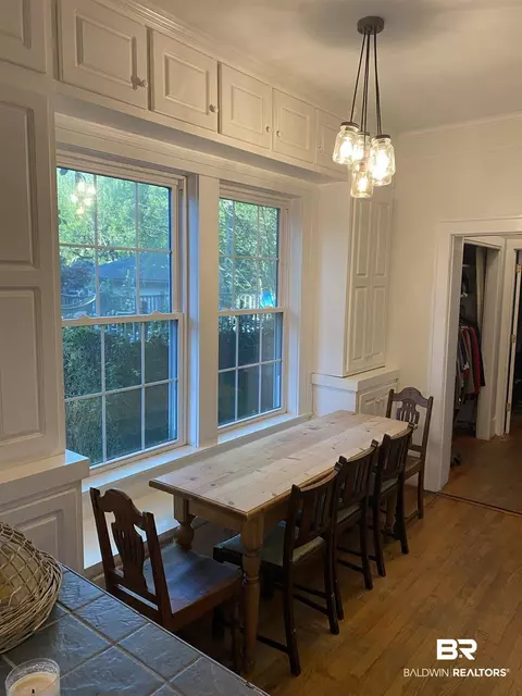 353 Mcdonald Ave, Mobile, AL 36604 photo 18