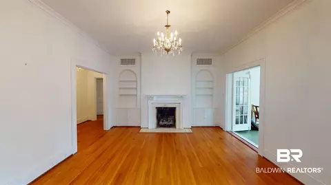 353 Mcdonald Ave, Mobile, AL 36604 photo 4