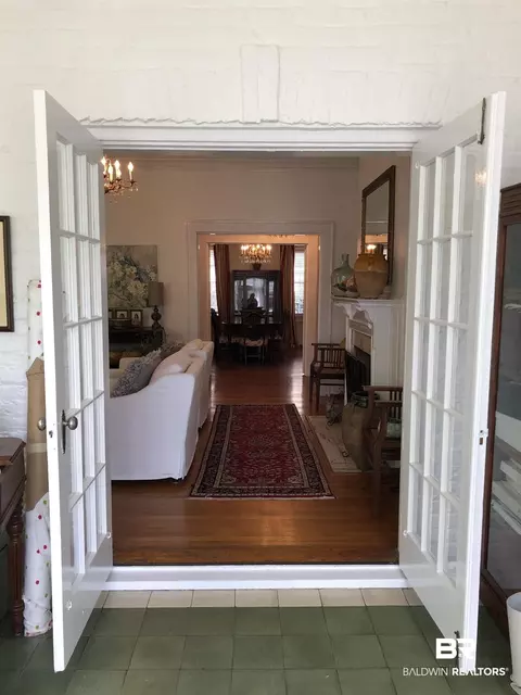 353 Mcdonald Ave, Mobile, AL 36604 photo 13