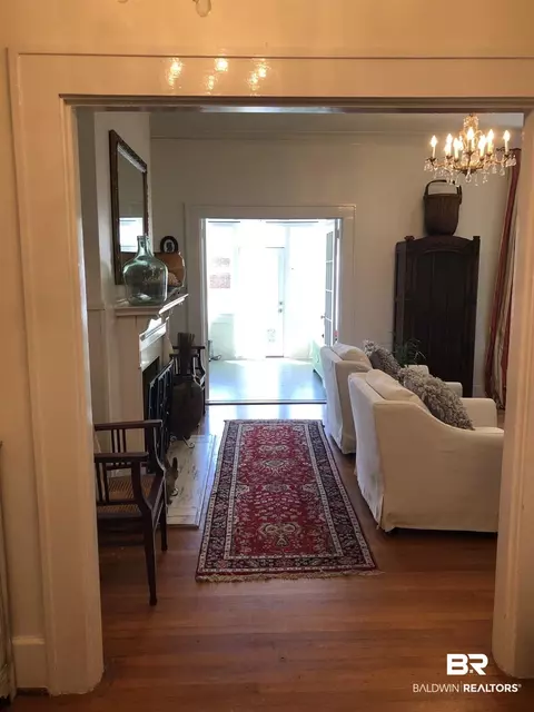 353 Mcdonald Ave, Mobile, AL 36604 photo 14