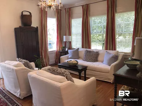 353 Mcdonald Ave, Mobile, AL 36604 photo 11