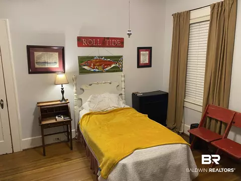 353 Mcdonald Ave, Mobile, AL 36604 photo 31