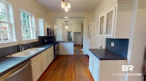 353 Mcdonald Ave, Mobile, AL 36604 photo 15