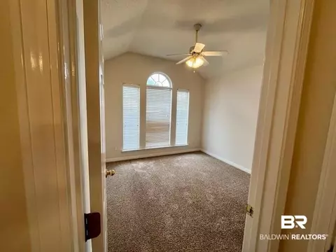 8375 Rachael Dr, Mobile, AL 36695 photo 23