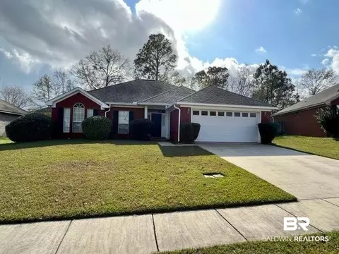 8375 Rachael Dr, Mobile, AL 36695 photo 35