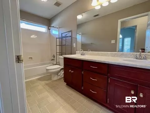 8375 Rachael Dr, Mobile, AL 36695 photo 20