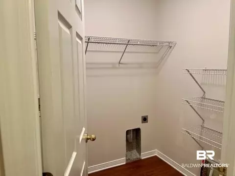 8375 Rachael Dr, Mobile, AL 36695 photo 26