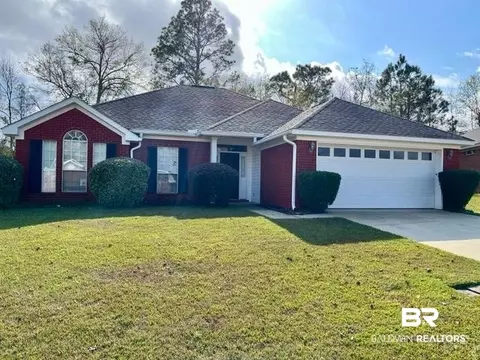 8375 Rachael Dr, Mobile, AL 36695 photo 36
