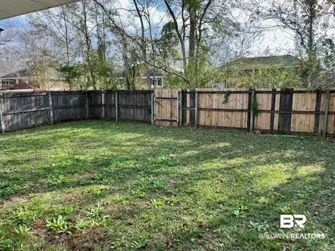8375 Rachael Dr, Mobile, AL 36695 photo 32