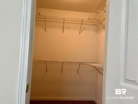 8375 Rachael Dr, Mobile, AL 36695 photo 18